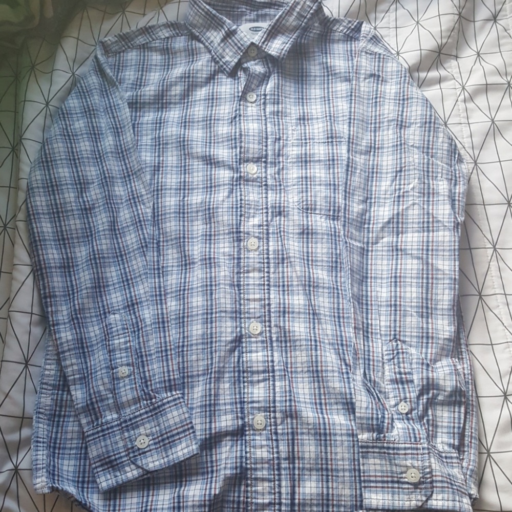 Shirt